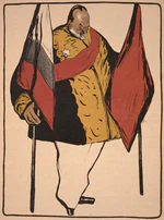 Sergei Witte (Zhupel).jpg