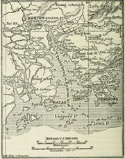 Situationskärtchen von Kanton, Makao, Hongkong.jpg