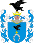Slepowron.svg