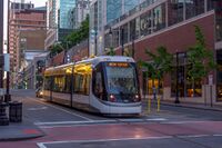 Southbound on Main (26276059313).jpg