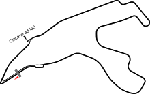 Spa 1994.svg