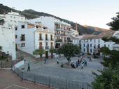 Касарабонела