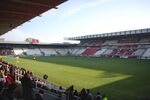 Stade Józef Piłsudski.jpg