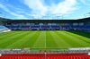 Stadion Piasta Gliwice 05.JPG