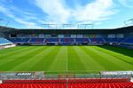 Stadion Piasta Gliwice 05.JPG