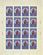 Stamp Soviet Union 1978 4923Klb.jpg