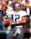 Staubach cowboys qb.jpg