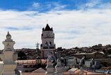 Sucre.- La cathedrale.jpg