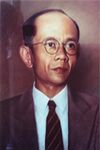 Suwiryo Jakarta.jpg