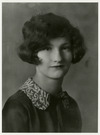 Sylvia Stoesser 2008 064 personnel zw12z580x.tiff