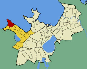 Tallinn kakumae asum.png