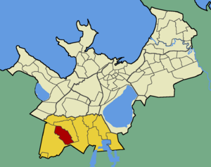 Tallinn kivimae asum.png
