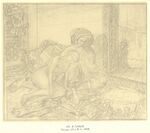 Taras Shevchenko painting 2103.jpg