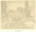 Taras Shevchenko painting 2103.jpg