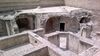 The Palace Hamam 3.jpg