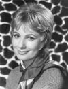 The Partridge Family Shirley Jones 1970s.jpg
