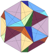 Third stellation of icosahedron.svg