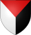 Tierced per pall demo.svg