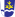 Toila valla vapp.svg