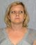 Tracey Foley mug shot.jpg
