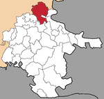 Trpinja Municipality.png