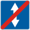 UA road sign 5.14.svg