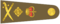 Генерал