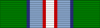 UN UNTAC Medal ribbon.svg