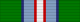 UN UNTAC Medal ribbon.svg