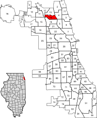 US-IL-Chicago-CA14.svg