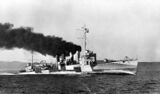 USS Ward (DD-139).jpg
