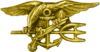 United States Navy Special Warfare insignia.png