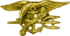 United States Navy Special Warfare insignia.png