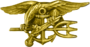 United States Navy Special Warfare insignia.png
