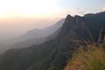 Usambara Mountains, Tanzania.jpg