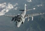 Usnavy.ea6b.prowler.750pix.jpg