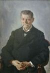 V.A. Bakhrushin by V.Serov (1899, GIM).jpg