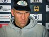 Valuev-nach-Haye-Fight-2009.jpg
