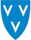 Vevelstad komm.svg