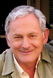 VictorGarber2006.JPG