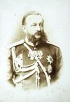 Victor von Wahl.jpg