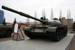 Victory park (Kazan) (262-19).jpg
