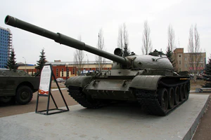 Victory park (Kazan) (262-19).jpg