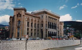 Vijecnica, 1987.jpg