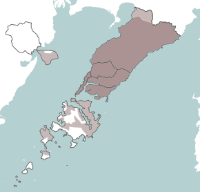 Владивосток (Владивостокский городской округ)