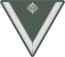 WMacht H OR3a OGefr.svg