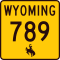 WY-789.svg