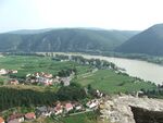 Wachau east.jpg