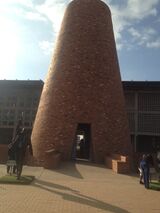 Walter Sisulu Square.JPG