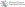 World Trade Organization (logo and wordmark).svg